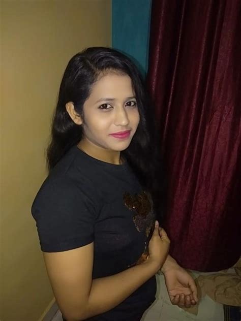 Remember to tell me you found me on CallGin. . Call girl justdial near maninagar ahmedabad price